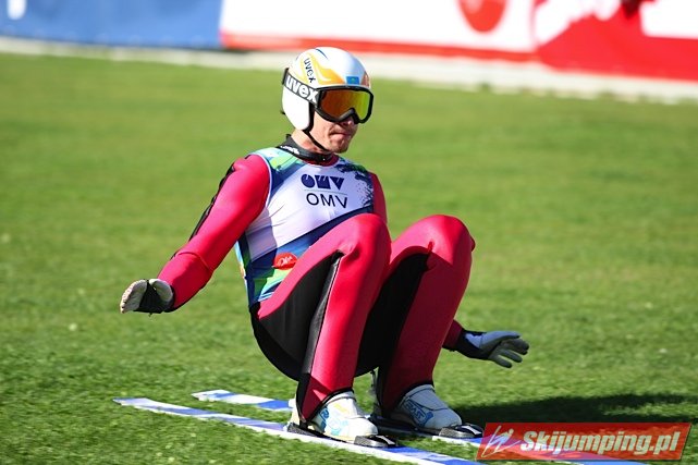 183 Alexey Korolev